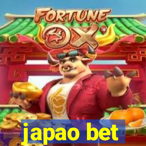 japao bet